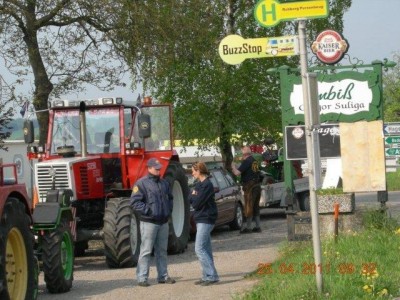leiben_032
