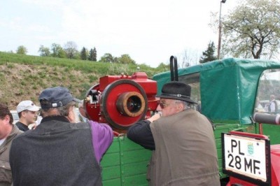 leiben_040
