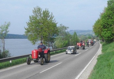 leiben_043