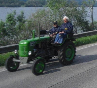 leiben_044