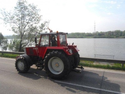 leiben_045