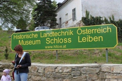 leiben_049