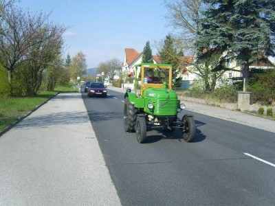leiben_04