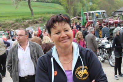 leiben_055