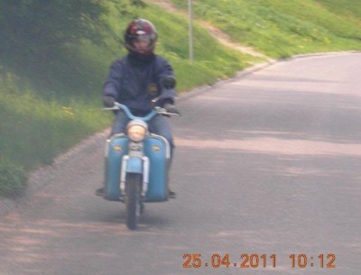leiben_057