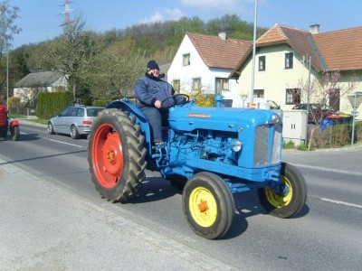 leiben_08