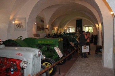 leiben_116