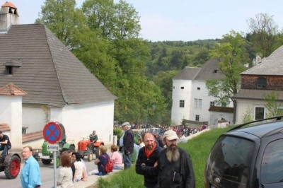 leiben_152