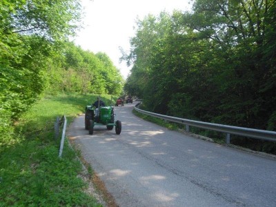 leiben_160