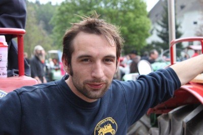 leiben_173