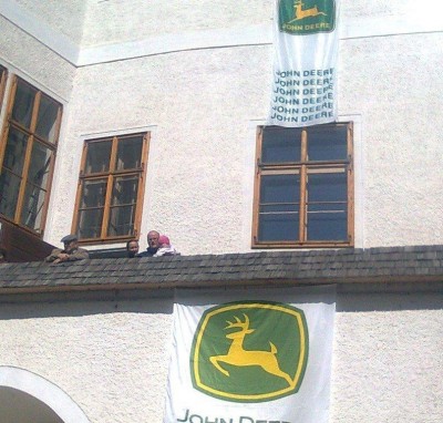 leiben_44