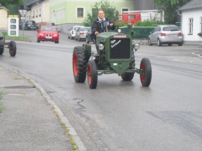 lugendorf_001