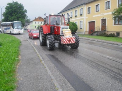 lugendorf_009