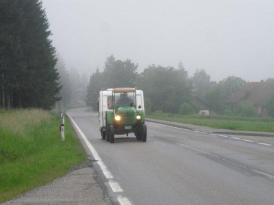 lugendorf_015
