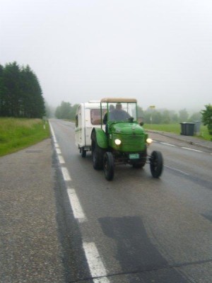 lugendorf_022