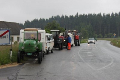lugendorf_029