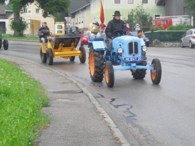 lugendorf_038