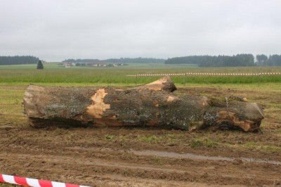 lugendorf_062