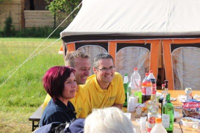 lugendorf_122