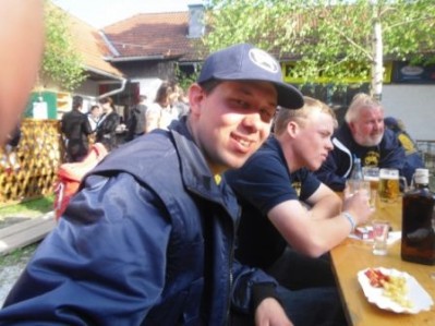 lugendorf_123