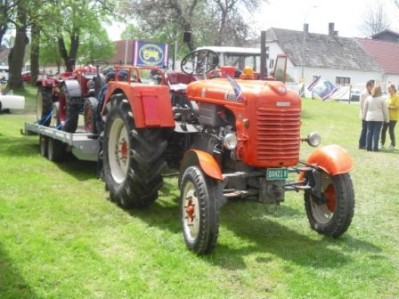lugendorf_57