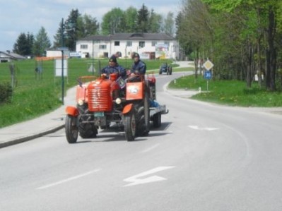 lugendorf_65