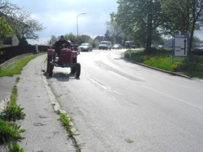 lugendorf_83