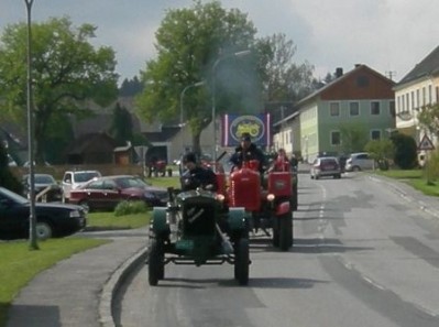 lugendorf_86