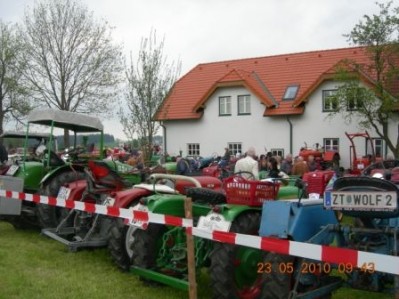 lugendorf_94
