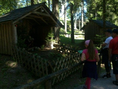 mariazell_fahren_003