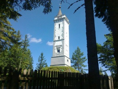 mariazell_fahren_008