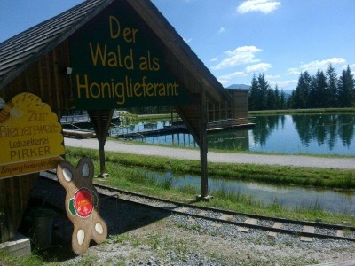 mariazell_fahren_013
