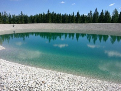 mariazell_fahren_015
