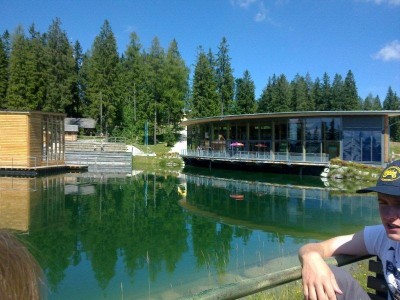mariazell_fahren_017