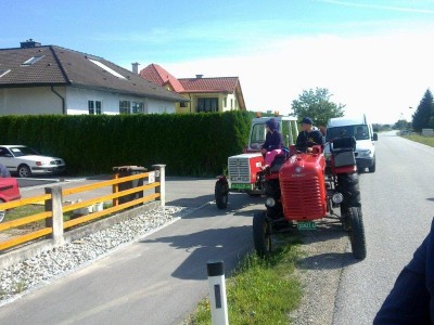 mariazell_fahren_019