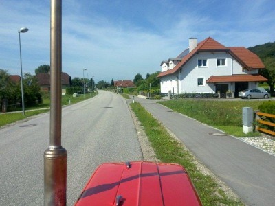 mariazell_fahren_020