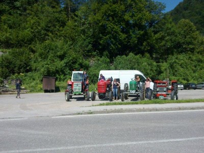 mariazell_fahren_022
