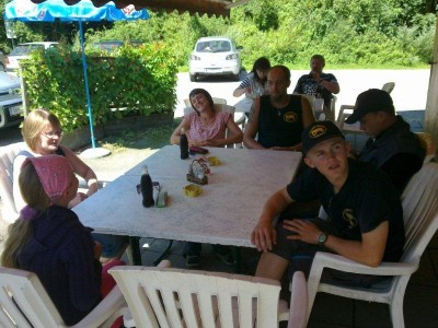 mariazell_fahren_023