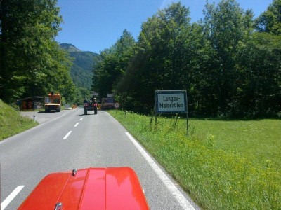 mariazell_fahren_028