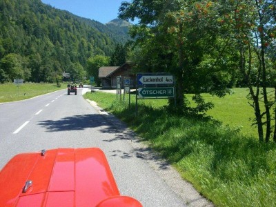 mariazell_fahren_030