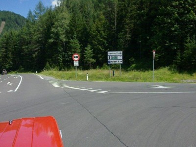 mariazell_fahren_034