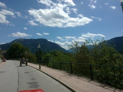 mariazell_fahren_039
