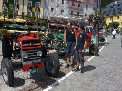 mariazell_fahren_043