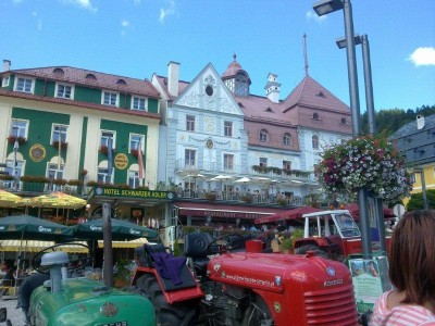 mariazell_fahren_049