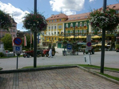 mariazell_fahren_050
