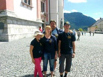 mariazell_fahren_053