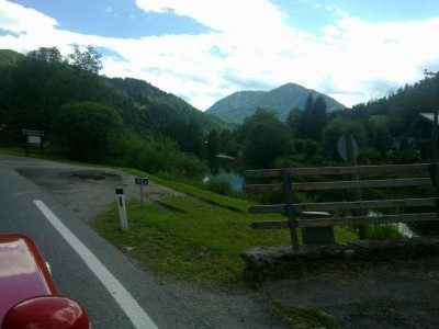 mariazell_fahren_054