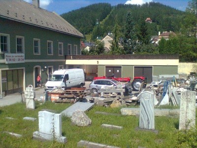 mariazell_fahren_072