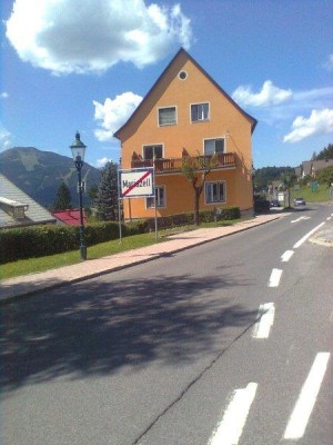 mariazell_fahren_074