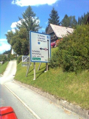 mariazell_fahren_075